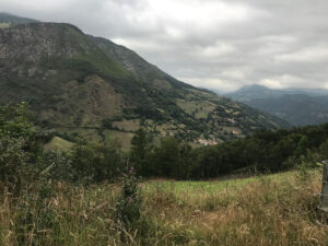 El-Acebo-desde-Merugas-2