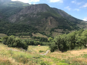 La-Espina-desde-Merugas-2