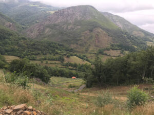 La-Espina-desde-Merugas